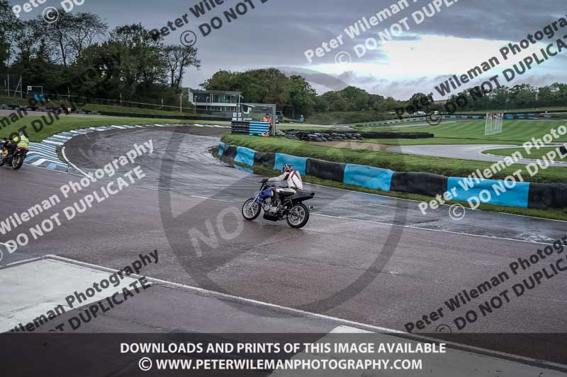 enduro digital images;event digital images;eventdigitalimages;lydden hill;lydden no limits trackday;lydden photographs;lydden trackday photographs;no limits trackdays;peter wileman photography;racing digital images;trackday digital images;trackday photos